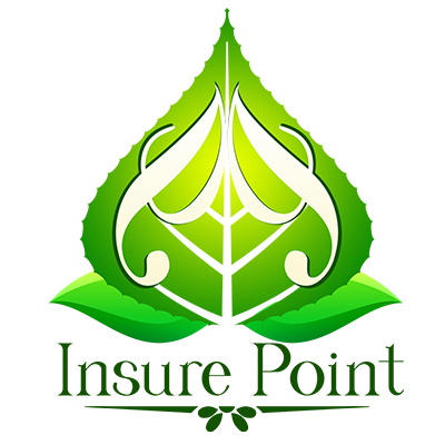 Insure Point